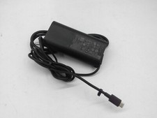 Genuine Dell Latitude 9440 2-in-1 HA100PM220 DA100PM220 100W USB-C AC/Adapter