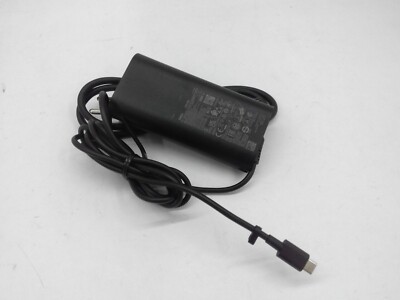 Genuine Dell Latitude 9440 2-in-1 HA100PM220 DA100PM220 100W USB-C AC/Adapter
