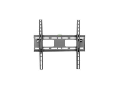 Atdec AD-WT-5040 Black