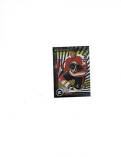 Silver Press Proofs 1996 Donruss You pick