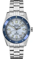 Seiko Prospex Marinemaster 1965 Diver's Modern Re-interpretation SJE099