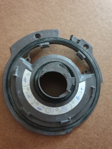 Dyson DC50 ERP Vacuum Cleaner Spare 