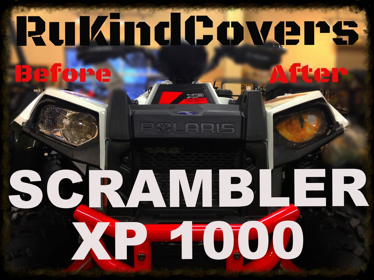 Compatible Avec/Remplacement Pour 600/750 GSXR