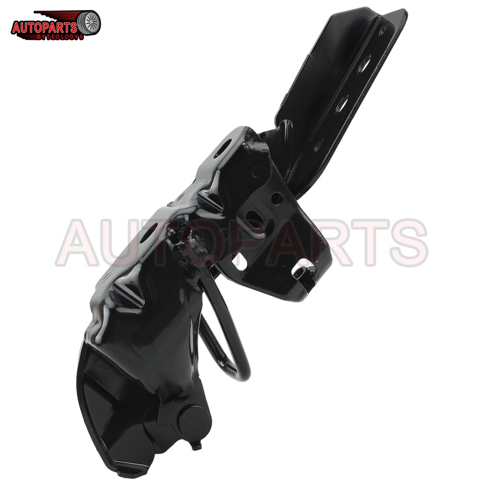 Honda Civic 2016 Price In Nigeria - Scarlet Witch Ininfinity Uae - Foto 5