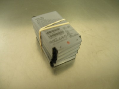 Cisco 7925 аккумулятор