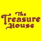 Welcome to the Treasure House