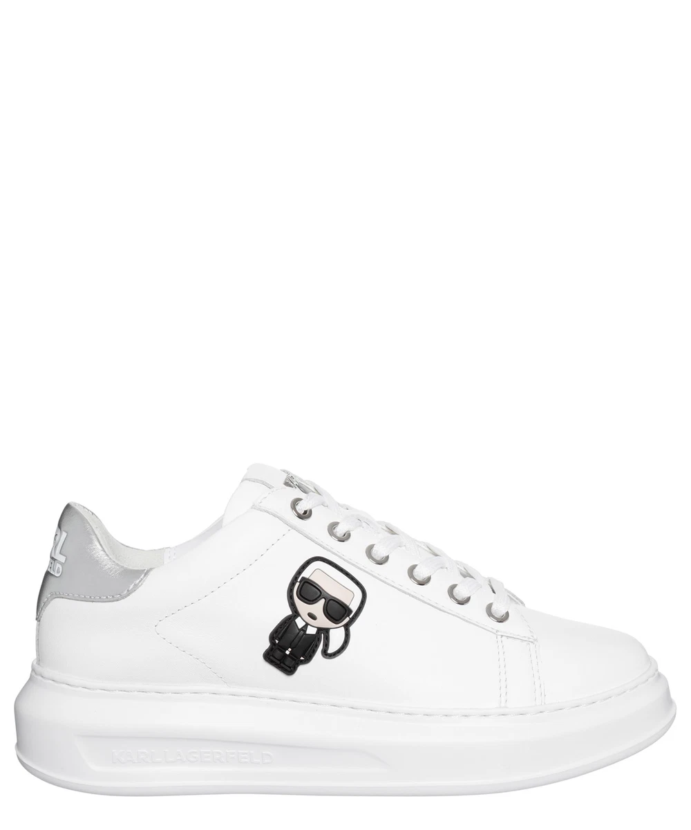 Karl lagerfeld deals scarpe donna
