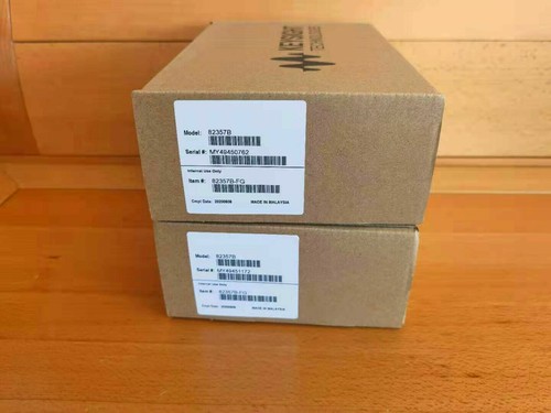 New HP Keysight Agilent 82357B USB-GPIB Interface High-Speed USB 2.0 in Box - Picture 5 of 5