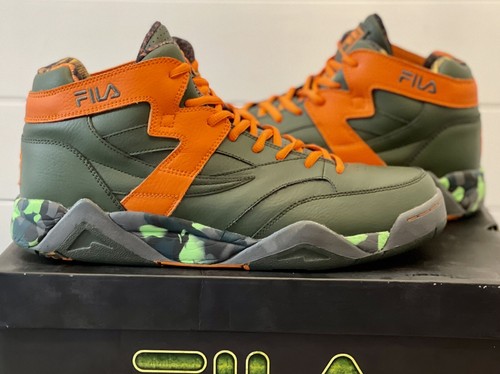 fila x adidas women - Gem