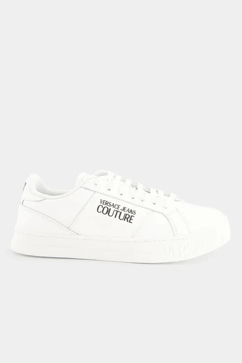 Scarpe versace cheap uomo 2018