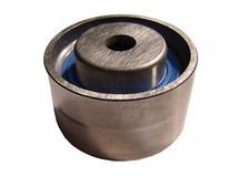 Umlenkrolle für Zahnriemen für Fiat Bravo, Marea 71736493