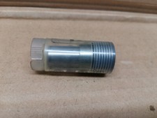 Injecteur Audi 80