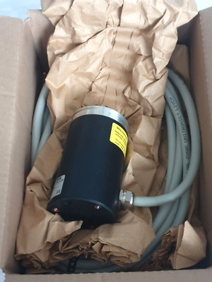 THK CR65-4096G21C22 Winkelcodierer   Absolute Encoder