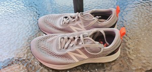 new balance warissb3