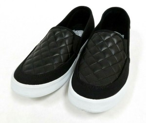 harley davidson slip on shoes