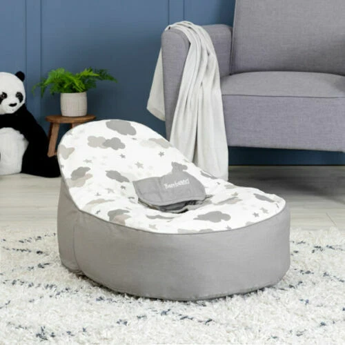 Bean Bag for Boys & Girls