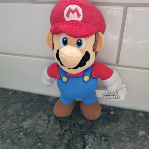 medium size teddy bears