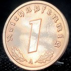 Afbeelding 2 van 4