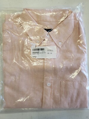 Men's  X Small Club Manaco Sherburt