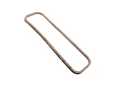 For 2016-2021 Honda Pilot Valve Cover Gasket Set 33624CG 2017 2018 2019 2020