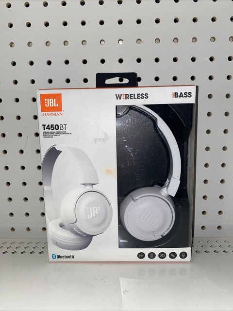 jbl t450bt sale