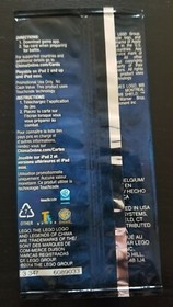 NYCC LEGO Chima Online Game Code Card Unlock A Special Chi Power 