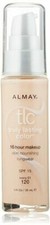Almay TLC Truly Lasting Color  120 Ivory
