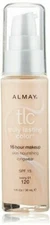 Almay TLC Truly Lasting Color ~ 120 Ivory