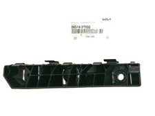 Pare-choc avant Kia MAGENTIS