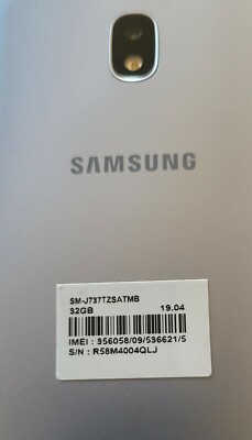 s-l400.jpg