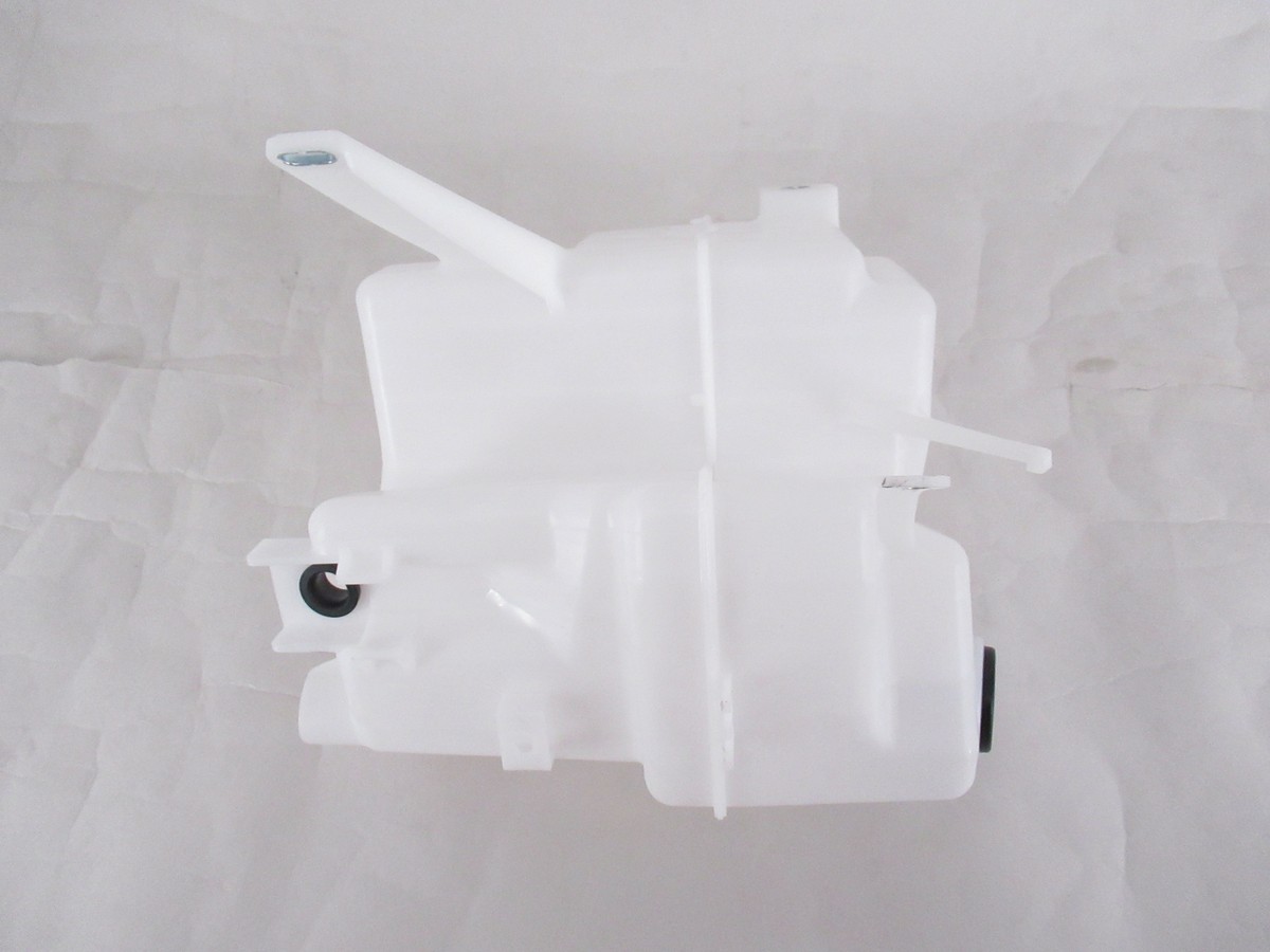 Genuine OEM Toyota 85315-06230 Washer Fluid Reservoir 19-21 Avalon