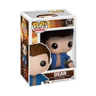 Funko Pop! Vinyl: Supernatural - Dean Winchester #94 NEW