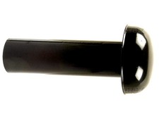 PRE PULITORE ARIA PER TRATTORI MASSEY FERGUSON 265 275 290 550 575 590 675 690.