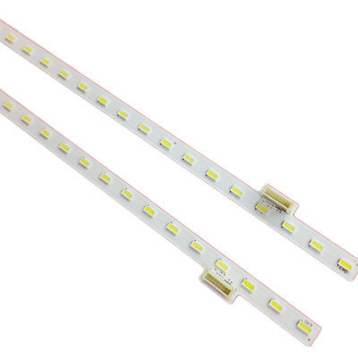 LED Bar 550TA46 550TA47 for SONY KDL-55W829B KDL-55W828B KDL55-W800B KDL-55W805B