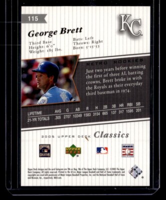 eevee first edition card Amazon.com: George Brett Card 1990 Topps #60 PSA 9 : Collectibles & Fine Art main image 1