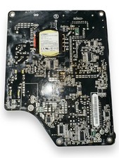 Ricambio Originale Apple Scheda Video Cinema Led Display 24’’ A1267 2008/2009