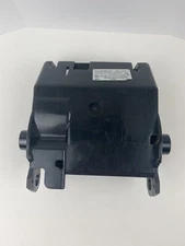 Fantom Lightning Canister Vacuum BPSRLC51 Bottom Housing Part