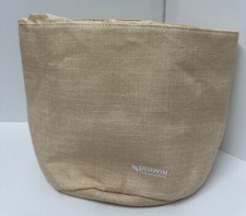 proWIN Cosbag Tasche für Kosmetik Utensilien...