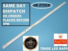 SAMSUNG LED BACKLIGHT UE49K5500AK UE49K6300AK UE49K6370SU UE49K5510AK