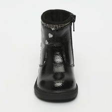 Scarpe da bambina LAURA BIAGIOTTI Acquisti Online su