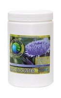 Current Culture Solutions Bud Booster Late 1.5 Lb Free Shipping Current Culture Solutions Bud Booster Late 1.5 Lb Free Shipping
