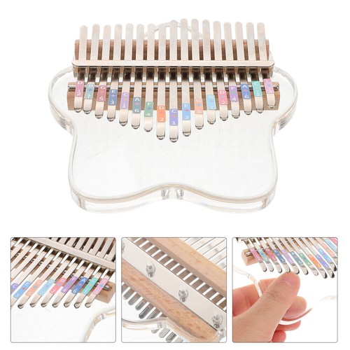 Débutant Trompettes Trompette Courte En Si Bémol B Petit Instrument En Laiton Instrument De Trompette Courte De Niveau Professionnel