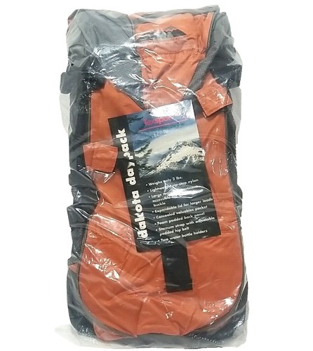 authentic adventure gear hiking backpack AMPEX 65L Excursion Backpack, Black Red making it durable Texsport Authentic Adventure Gear Dry