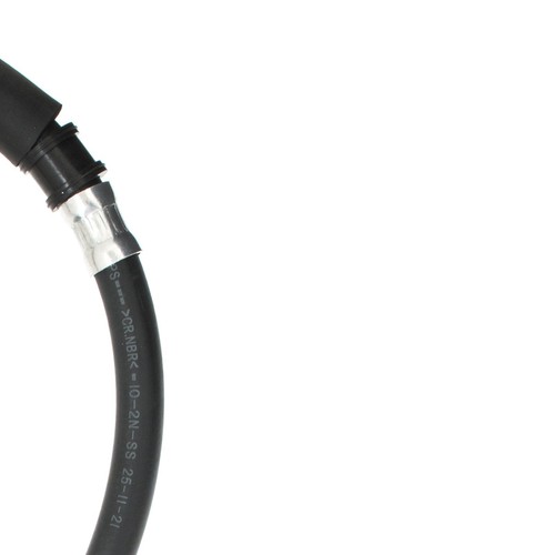 CABLE DE DIRECCIÓN ASISTIDA 53713-SKN-G02 PARA HONDA CR-V II 2005-2006 - Imagen 8 de 10