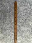 Bild 9 von 13