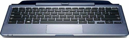 Samsung Electronics ATIV Smart PC Keyboard Dock (AA-RD7NMKD/US)