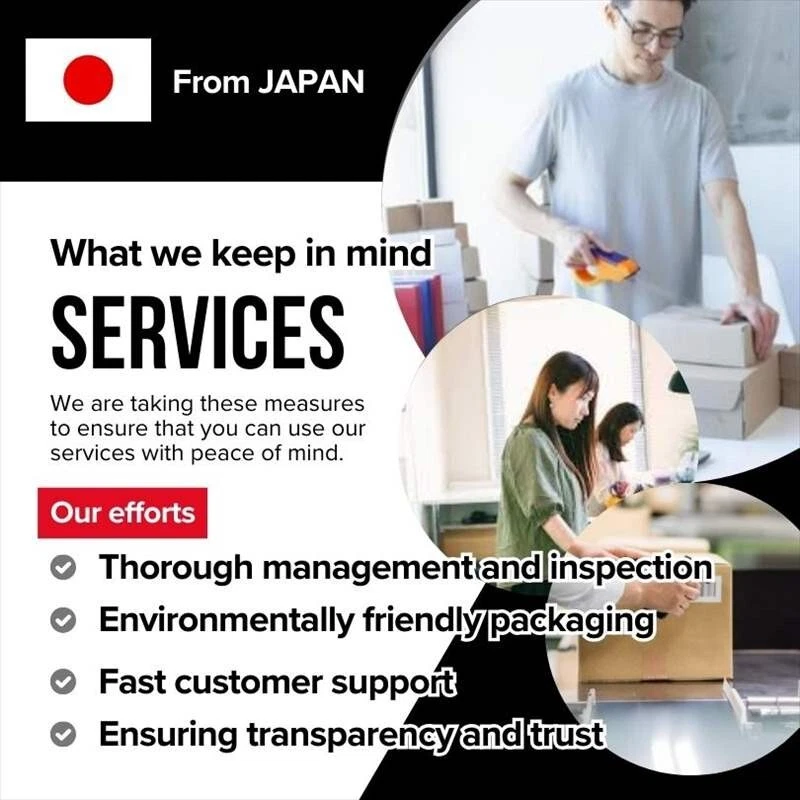 Hayao Miyazaki Nausicaa of The Valley of The Wind 1st Ep Japan Animage 1982 - Image 2 of 4