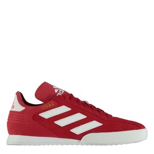 adidas amorti