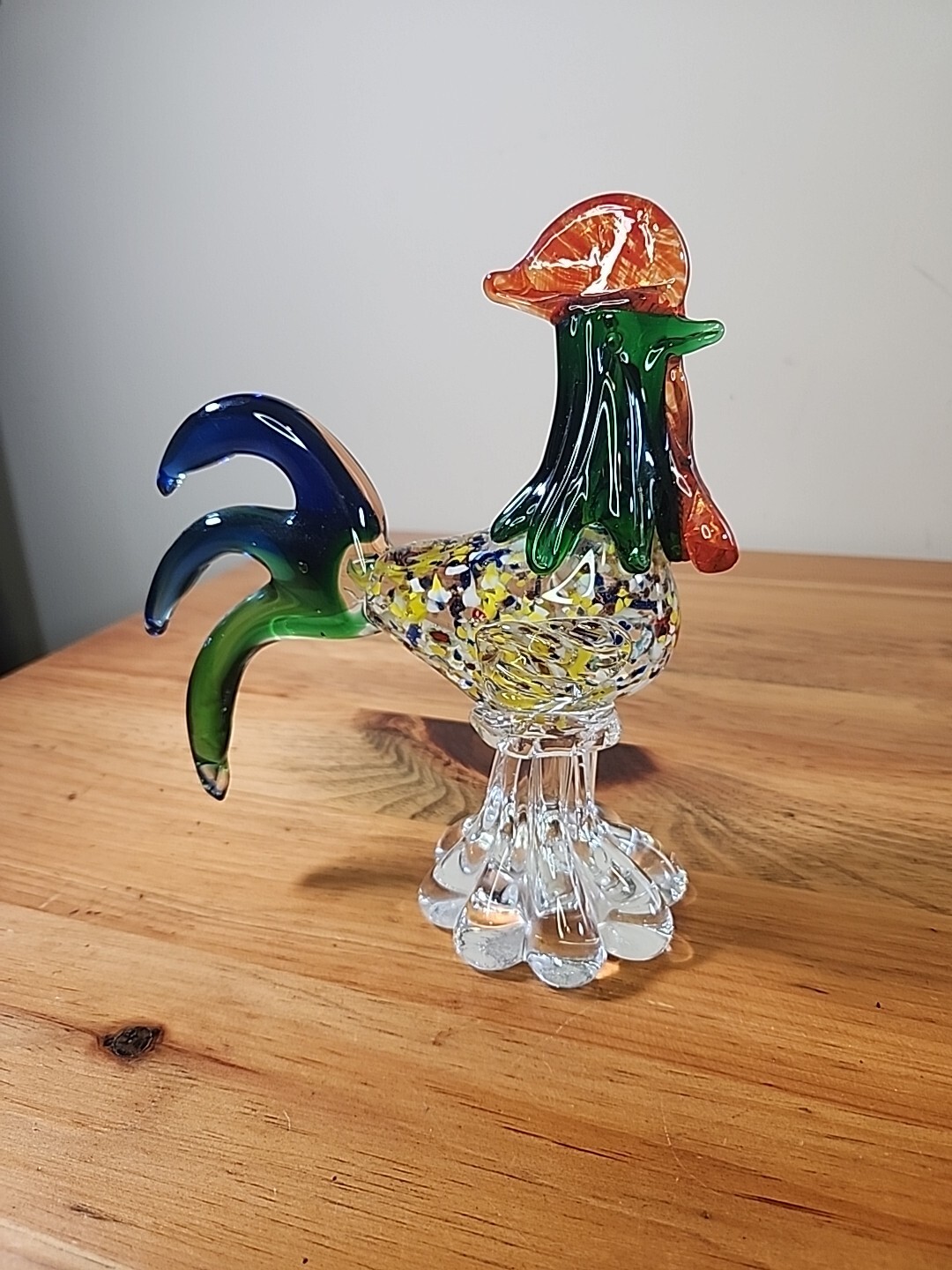 Picture 1 of 5