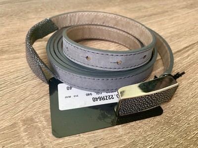$200 belt